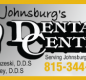jburgdental_jburg_online_ad